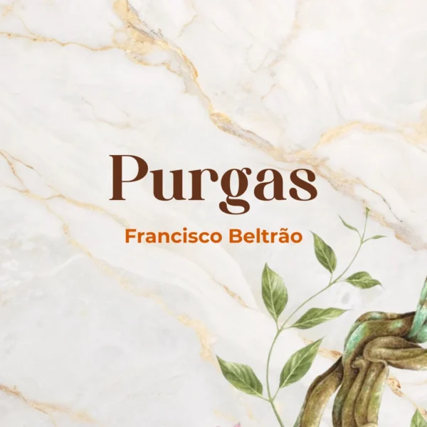 Purgas - Francisco Beltrão/PR